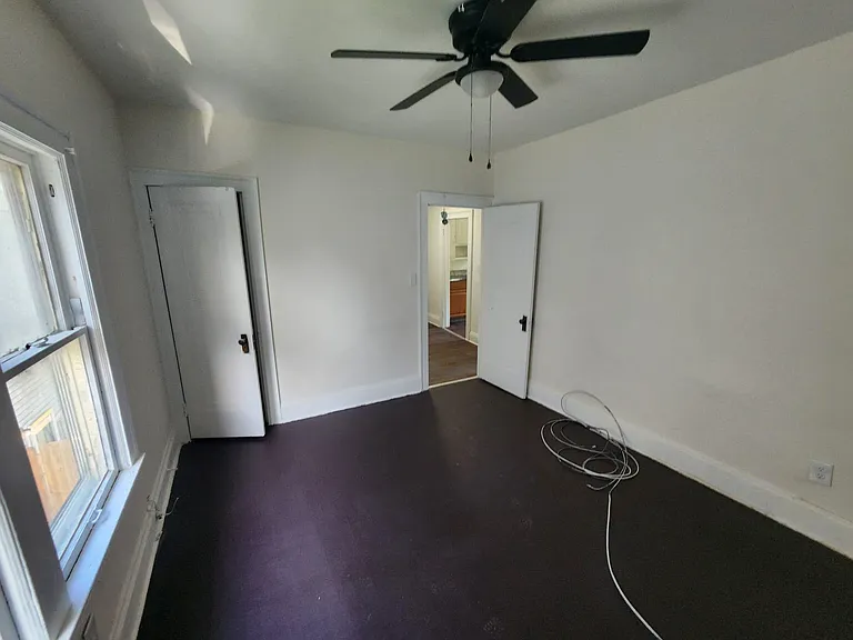 856 Linn Dr #2 — Photo 7