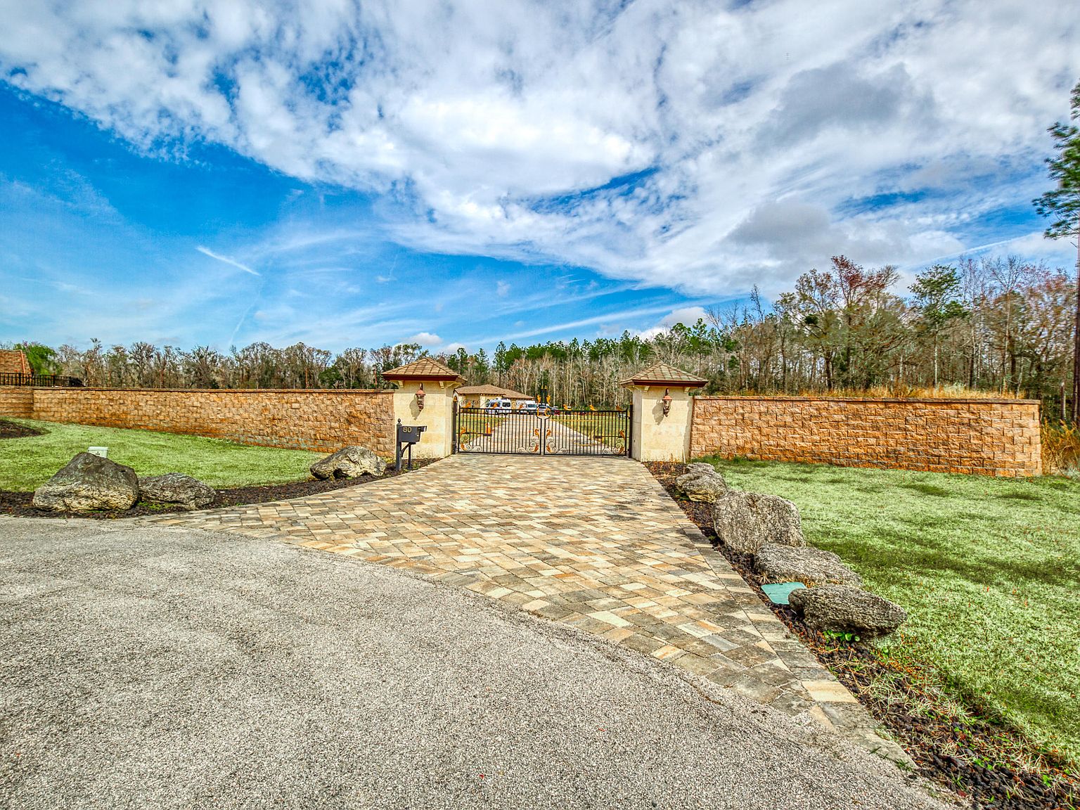 80 Coles Ct, Saint Johns, FL 32259 Zillow