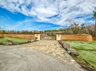 80 Coles Ct, Saint Johns, FL 32259