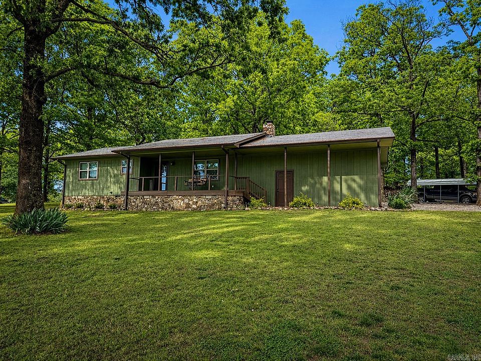 1st image of 507 Polk Rd #13
