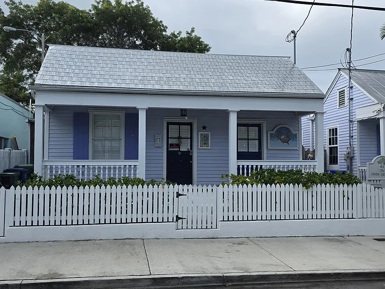 409 Fleming St — Photo 17