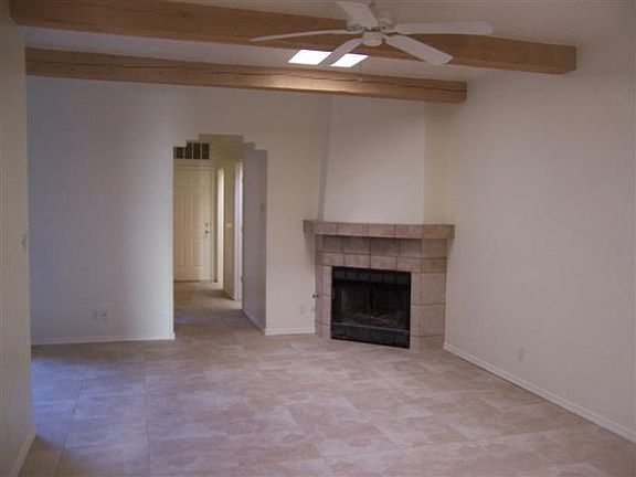2nd image of 503 Ortiz Dr NE