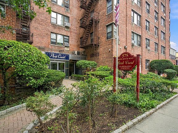 3rd image of 575 Bronx River Road #5F
