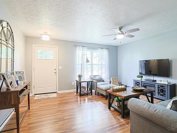 5th image of 510 Navaho Dr