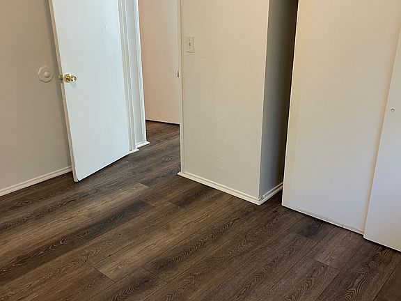 2nd image of 1134 Franzel Rd #A