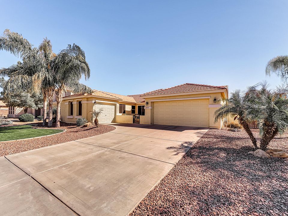 1st image of 3741 S Ponderosa Dr