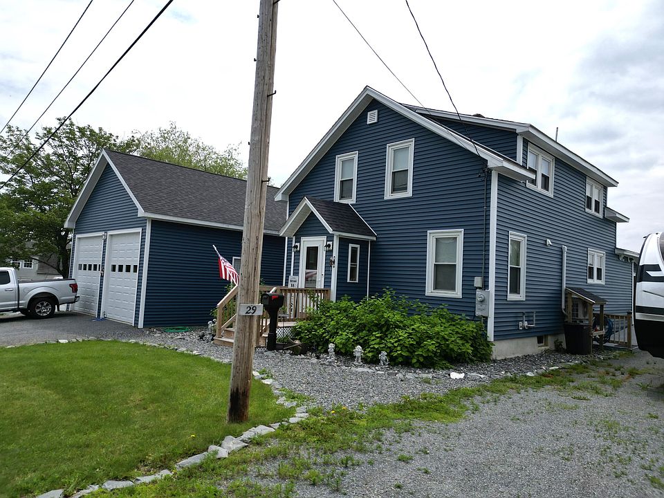 1st image of 29 Wilson Street