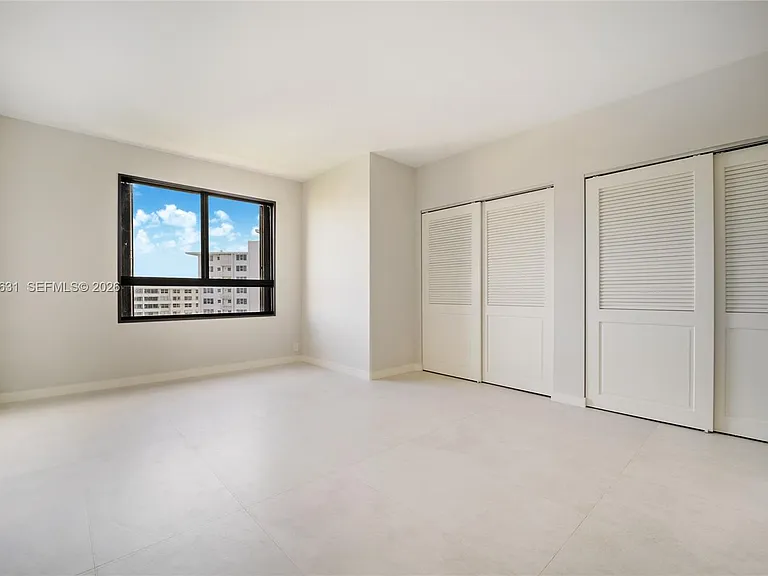 251 Crandon Blvd #1037 — Photo 14