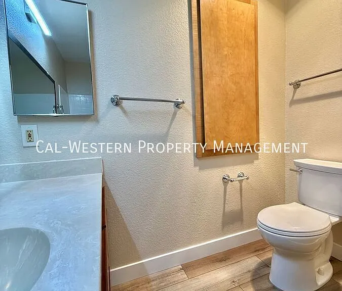 1400 Bowe Ave #1607 — Photo 10