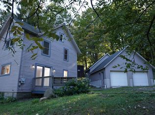1078 County Road 10a, Norwich, NY 13815