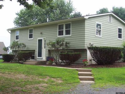 234 Eastline Rd, Ballston Lake, NY, 12019