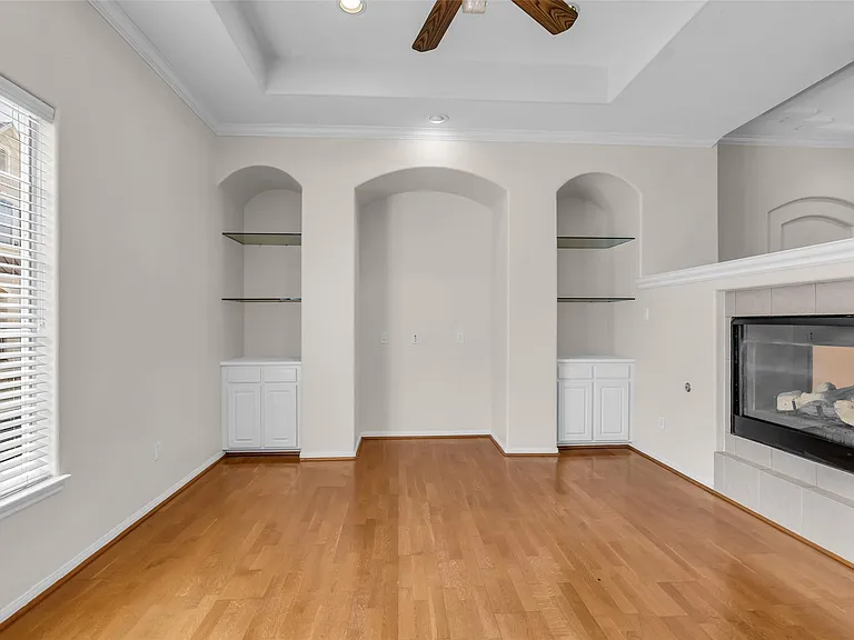 2123 Stacy Knl — Photo 7