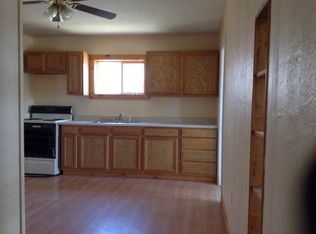 17589 Marne Rd, Nashport, OH 43830