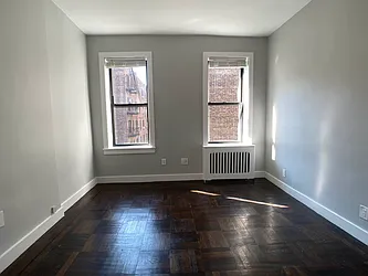 Rented by Tourma Realty LLC