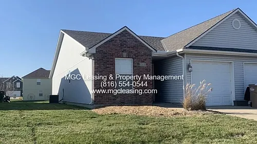 466-468 Kreisel Dr Photo 1