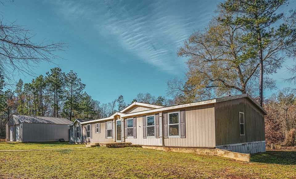 1st image of 13179 County Road 2193 N