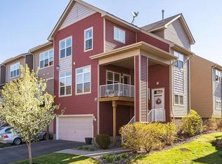 14583 Olivine Way NW, Ramsey, MN 55303