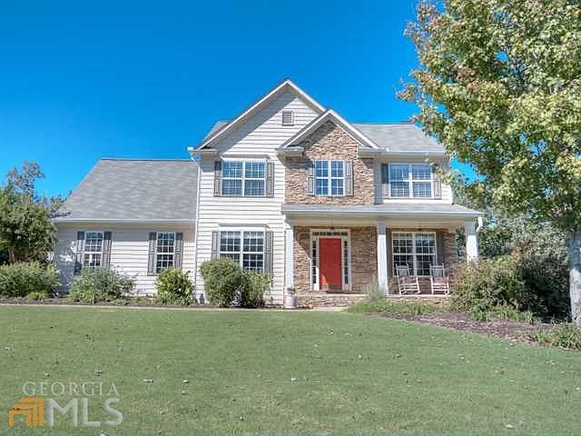 2nd image of 4775 Luke Dr