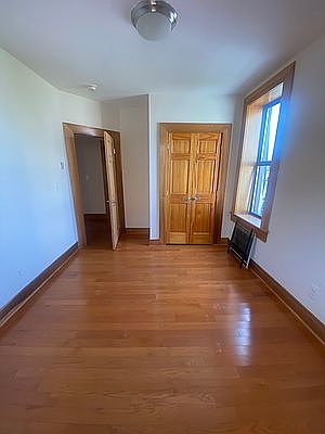 2nd image of 3142 Coney Island Ave #9D