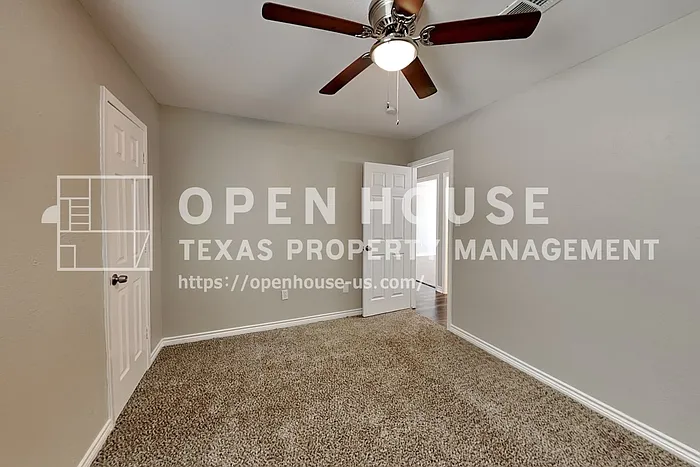 3817 Kippers Ct — Photo 12