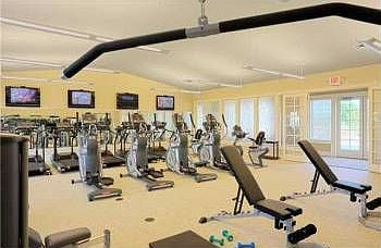 3rd image of 4658 Prestige Ln