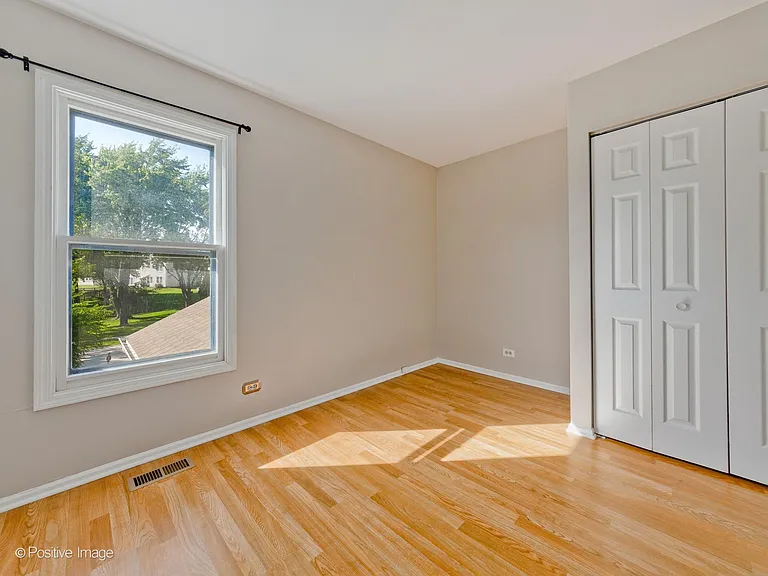 601 Willington Dr — Photo 17