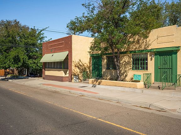 2nd image of 415 Coal Ave SE #1