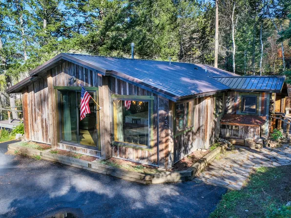 730 Snow King Dr, Jackson, WY 83001