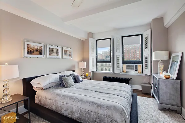 Sold by Corcoran | media 11