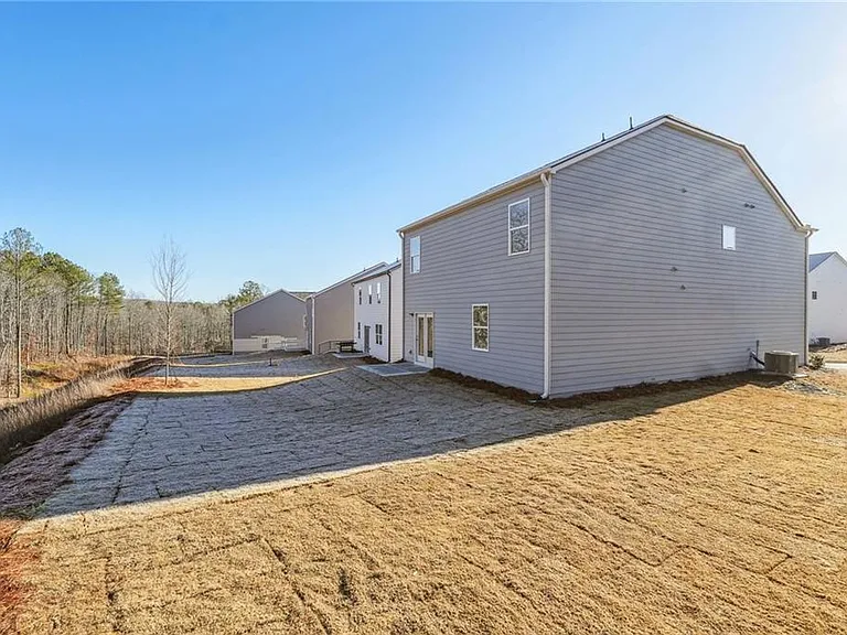 207 Whitewood Dr — Photo 29