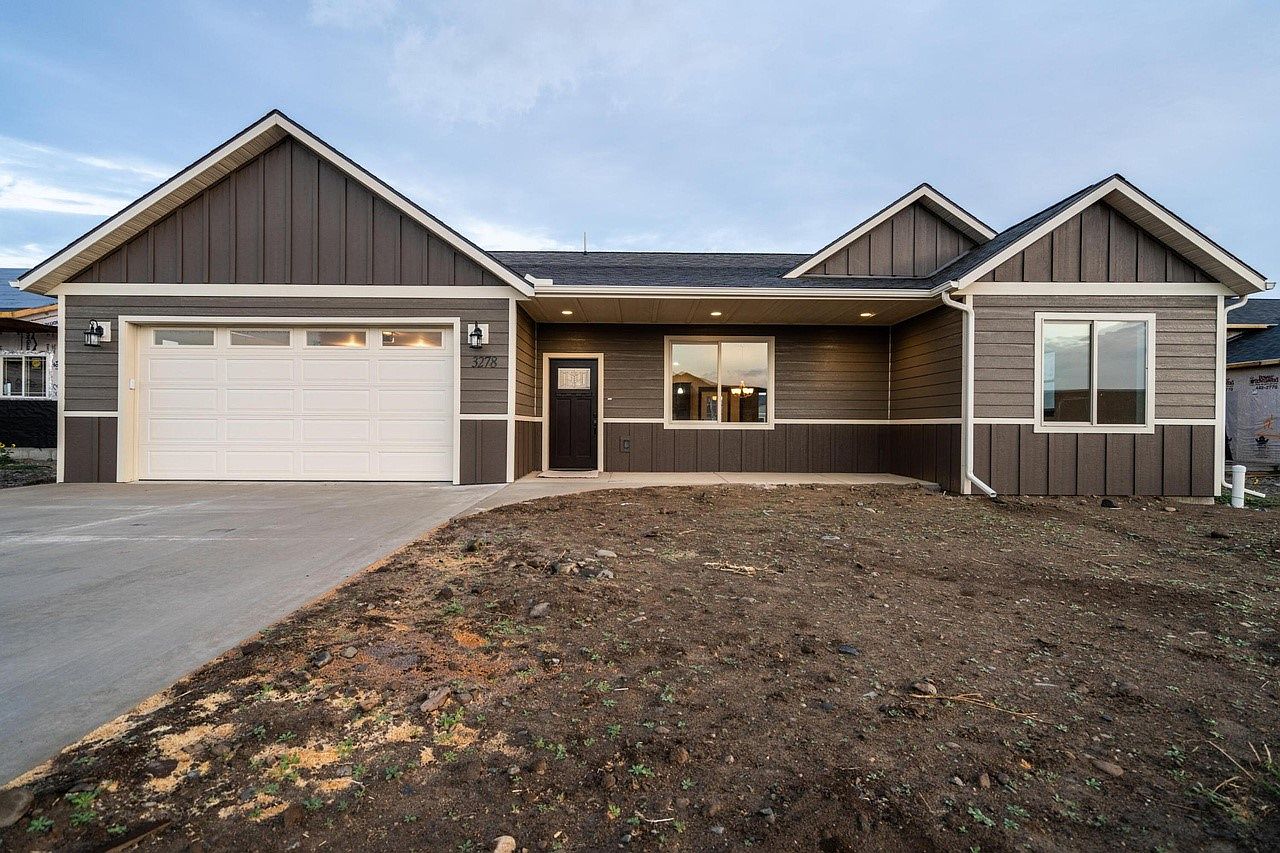 199 Meadow View Loop, East Helena, MT 59635 Zillow