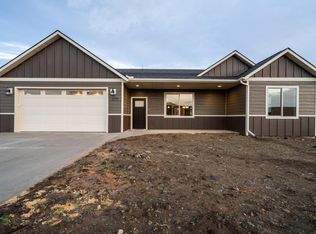 199 Meadow View Loop, East Helena, MT 59635