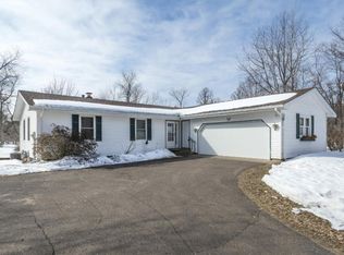 5349 372nd St, North Branch, MN 55056