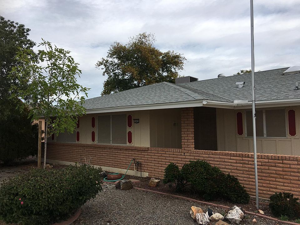 1st image of 10423 W Floriade Dr