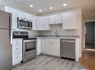 76 Spring St #102, South Portland, ME 04106