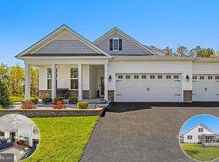 41 Black Bear Dr, Barnegat, NJ 08005