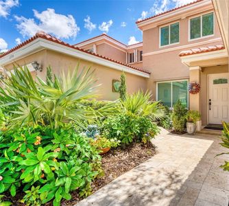 1776 SW 109th Ter #1776, Fort Lauderdale, FL, 33324
