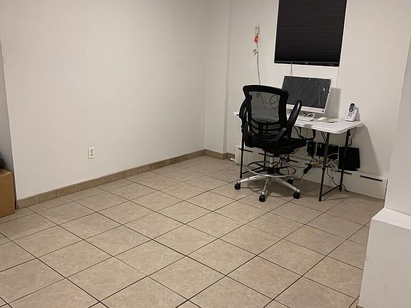 2nd image of 22-60 26th St #1L