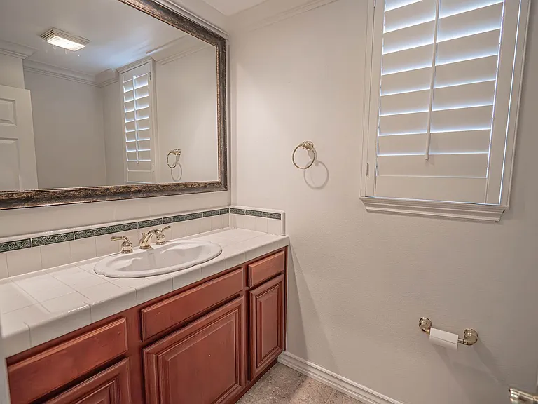 23917 Lakeside Rd — Photo 10