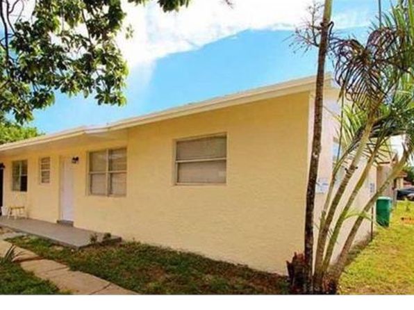 2615 NW 13th Ct #1