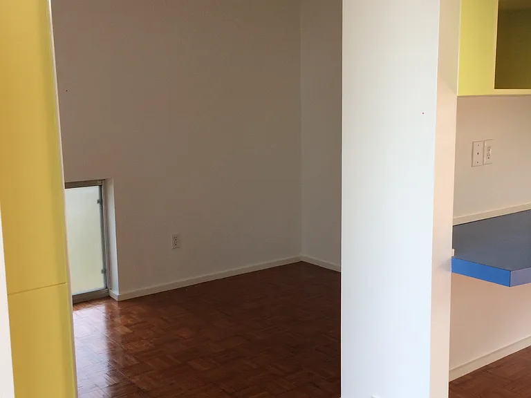 4814 Red River St #B — Photo 7