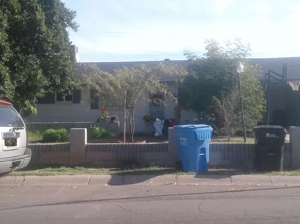 5749 N 33rd Ave, Phoenix, AZ 85017