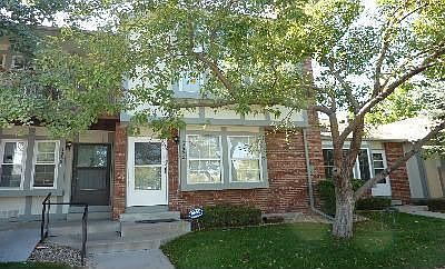 1st image of 3082 W 107th Pl Unit G
