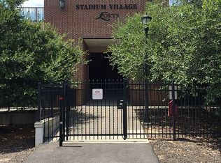 1049 Key Rd UNIT 20, Columbia, SC 29201