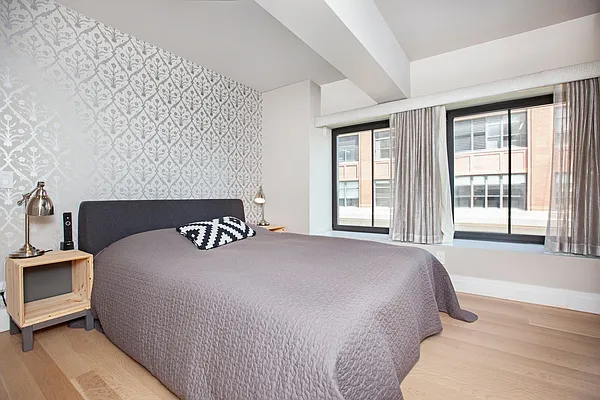 Rented by Douglas Elliman | media 11