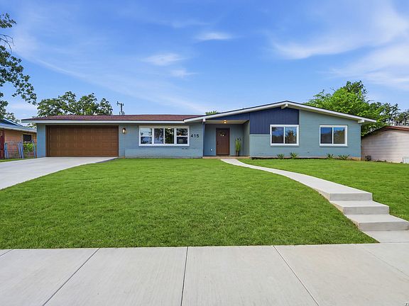 2nd image of 415 REDCLIFF DR