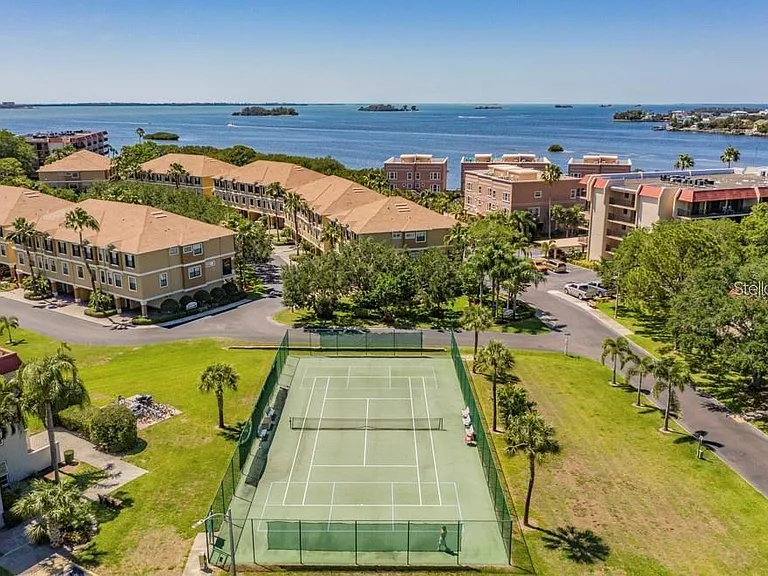 2700 Bayshore Blvd #6307 — Photo 29
