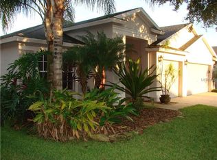 3232 Stoneman Loop, Land O Lakes, FL 34638