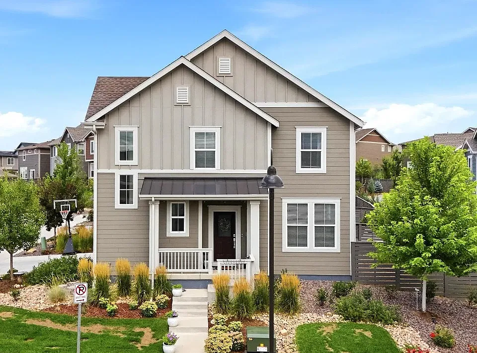 2672 Painted Turtle Ave