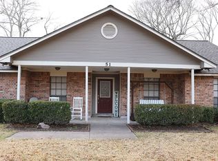 51 Chestnut Rdg, New Caney, TX 77357